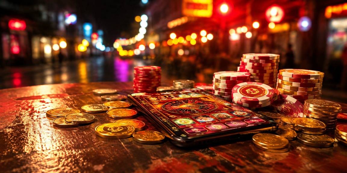 89bwt Khám phá bàn Roulette Demo của chúng tôi