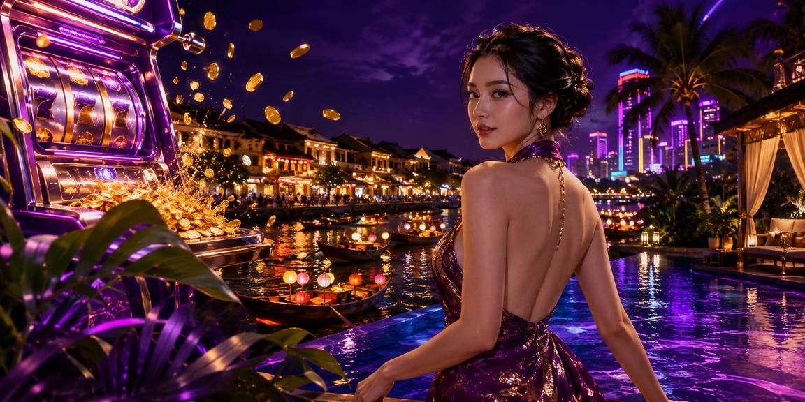 89bwt Những gì chúng tôi cung cấp trong sảnh casino