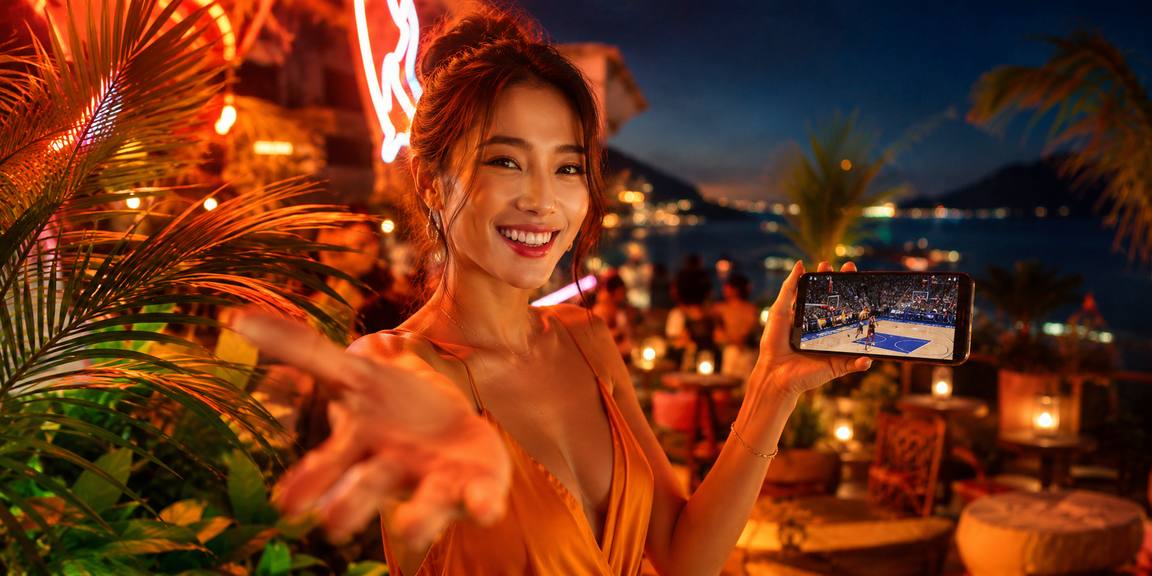 89bwt Trung Tâm Thanh Toán