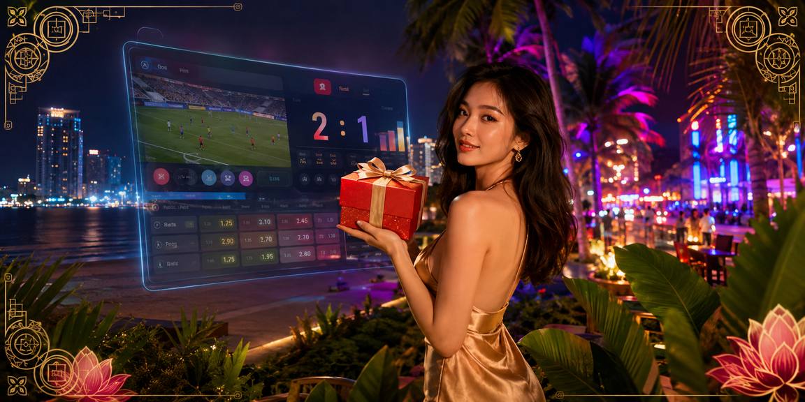 89bwt Người Chia Bài Trực Tiếp