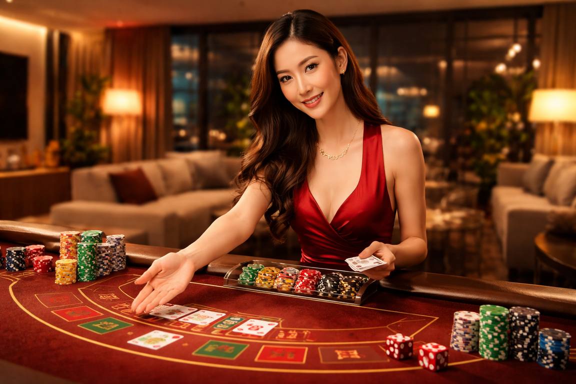 89bwt Slot Kho Báu Biển